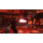Resident Evil Revelations 2 Episode Four Metamorphosis