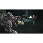 Resident Evil Revelations 2 Episode One Penal Colony