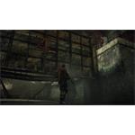 Resident Evil Revelations 2 Episode Three Judgement