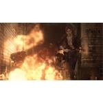 Resident Evil Revelations 2 Episode Three Judgement