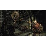 Resident Evil Revelations 2 Episode Three Judgement