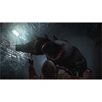 Resident Evil Revelations 2 Episode Two Contemplation