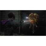 Resident Evil Revelations 2 Episode Two Contemplation