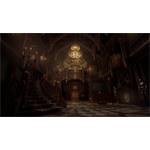 Resident Evil Village Gold Edition