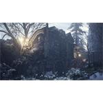 Resident Evil Village Gold Edition