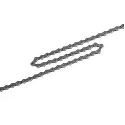 Reťaz SHIMANO MTB CN-HG53 - 9 rýchlostí - 116 článkov + čap - OEM