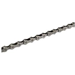 Reťaz SHIMANO MTB/Sil/E-bike CN-HG701 - 11 rýchlostí - 138 článkov + čap