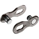 Reťaz SHIMANO MTB/Sil/E-bike CN-HG901 – 11 rýchlostí – 116 článkov + rýchlospojka 
