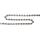 Reťaz SHIMANO MTB/Sil/E-bike CN-HG901 - 11 rýchlostí - 116 článkov + rýchlospojka