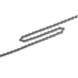 Řetěz SHIMANO MTB CN-HG53 - 9 rychlostí - 116 článků + čep