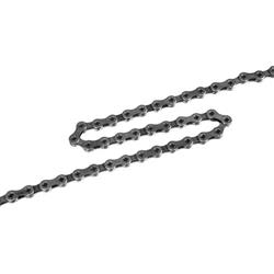 Řetěz SHIMANO MTB/Sil/E-bike CN-HG701 - 11 rychlostí - 138 článků + rychlospojka