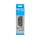 Řetěz SHIMANO XT CN-M8100 - 12 rychlostí 126 článků + rychlospojka