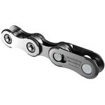 Řetěz SHIMANO XTR CN-M9100 - 12 rychlostí - 116 článků + rychlospojka