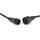 Retlux RGL 109
