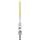 Retlux RGL 112