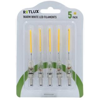 Retlux RGL 112