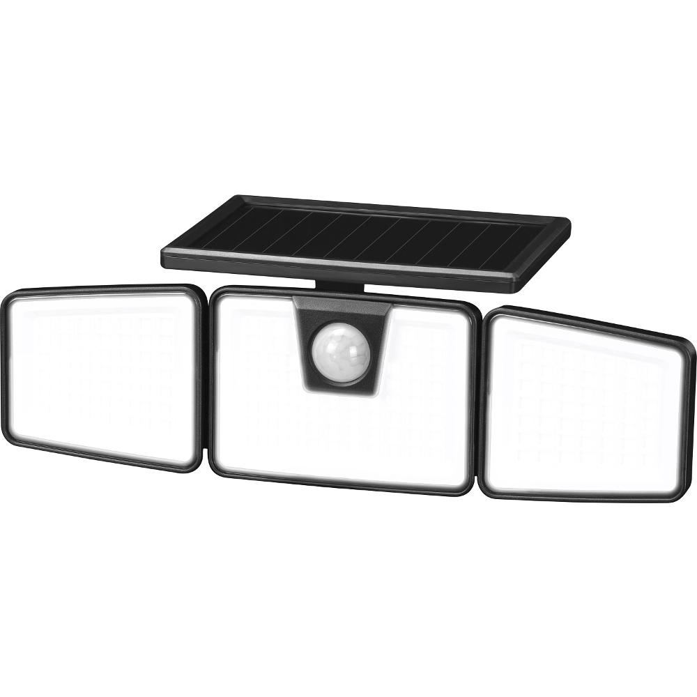 Retlux RGL 121