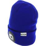 Retlux RLB 102