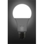 Retlux RLL 410 A65 E27 LED žiarovka 15W
