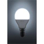 Retlux RLL 437