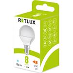 Retlux RLL 437