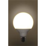Retlux RLL 444 G95 E27 LED žárovka Big Globe 15W 