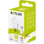 Retlux RLL 450