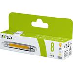 Retlux RLL 458