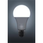 Retlux RLL 464 A67 E27 LED žiarovka 20W