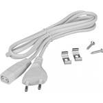 Retlux RLL 503