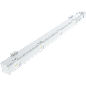 Retlux RLL 511 Lineární LED světlo 0,3W 29cm