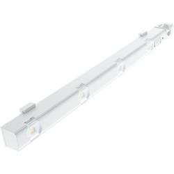 Retlux RLL 511 Lineární LED světlo 0,3W 29cm