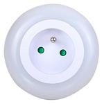 Retlux RNL 101