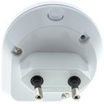 Retlux RNL 104