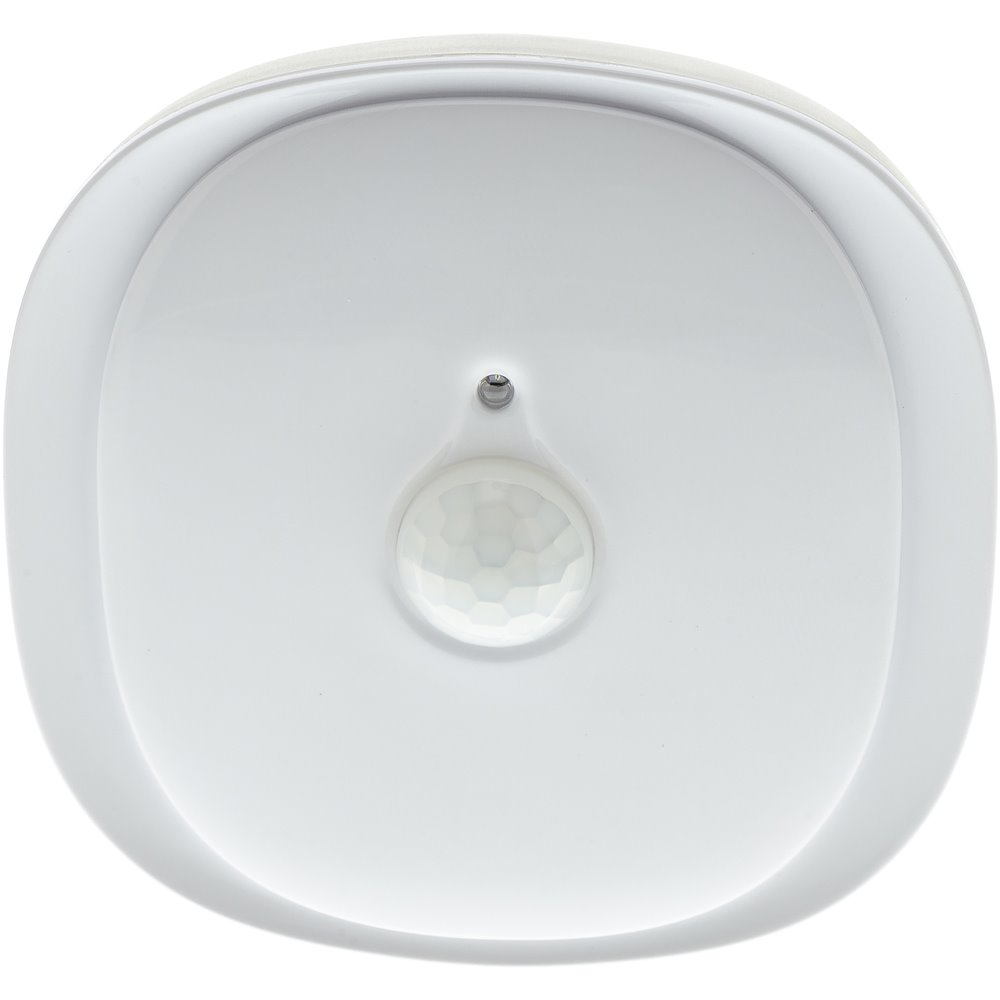 Retlux RNL 105