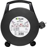 Retlux RPC 55 