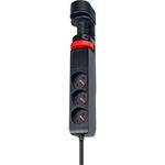 Retlux RPC 71