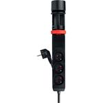 Retlux RPC 71