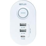 Retlux RPC 72