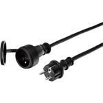 Retlux RPC 81