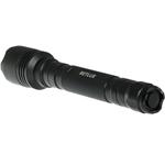 RETLUX RPL 113 