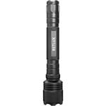 RETLUX RPL 113 