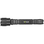 RETLUX RPL 113 