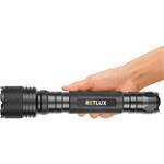 RETLUX RPL 114