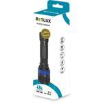 RETLUX RPL 150 