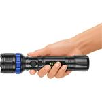 RETLUX RPL 152