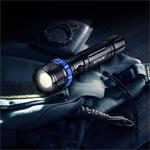 RETLUX RPL 152
