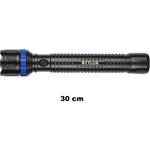 RETLUX RPL 153