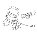 RETLUX RPL 202