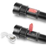 RETLUX RPL 403 